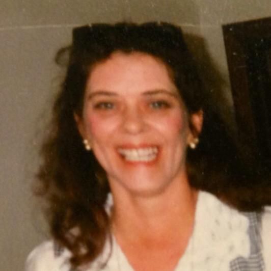 Donna Hovey - Class of 1975 - Sidney Lanier High School