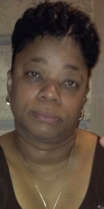 Pamela Jones - Class of 1980 - Sidney Lanier High School