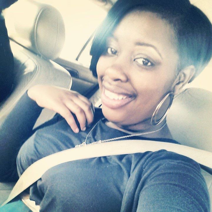 Shuntal Williams - Class of 2007 - Sidney Lanier High School