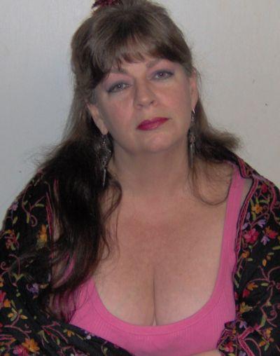 Ellen Summer - Class of 1970 - Sidney Lanier High School