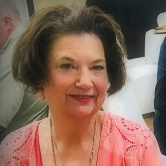 Helen Searcy - Class of 1969 - Sidney Lanier High School