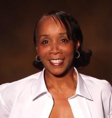 Denise Richardson - Class of 1970 - Sidney Lanier High School