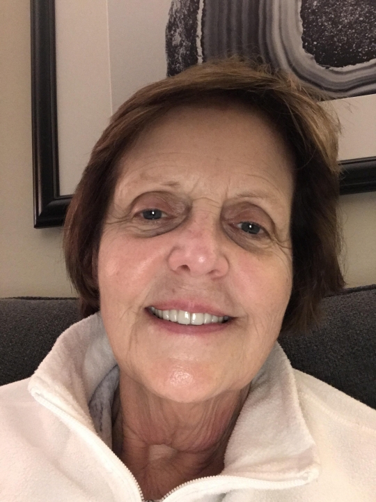Wrenn Rainer - Class of 1968 - Sidney Lanier High School