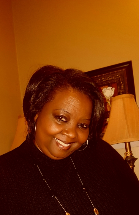 Linda Scott - Class of 1985 - Sidney Lanier High School