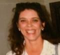 Donna Hovey '75