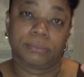 Pamela Jones