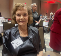 Carol Kline