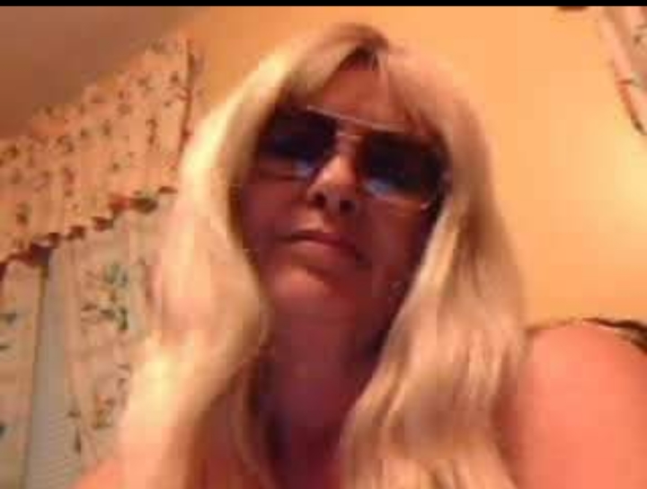 Cathy Cathy Jeffcoat - Class of 1979 - Satsuma High School