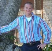Josh Dannelley - Class of 2006 - Satsuma High School