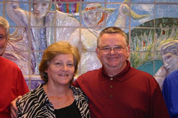 John Coheley - Class of 1965 - Satsuma High School