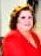 Virginia Sims - Class of 1981 - Satsuma High School