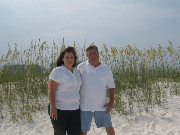 Kim West - Class of 1979 - Satsuma High School