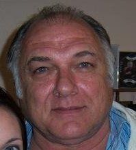 Roy Edler - Class of 1977 - Satsuma High School