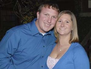 Monica Mcconaghy - Class of 2006 - Satsuma High School
