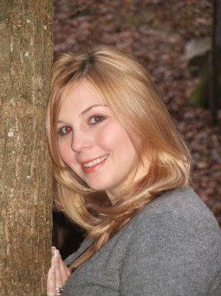 Jennifer Brown - Class of 2003 - Satsuma High School