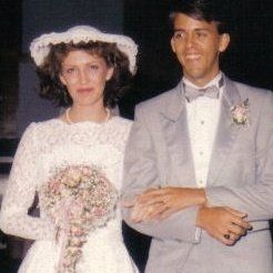 Melissa Yarber - Class of 1981 - Satsuma High School