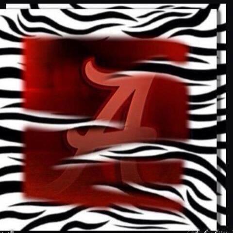 Brenda Allen - Class of 1974 - Satsuma High School