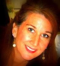 Shanda Lyons - Class of 1986 - Satsuma High School