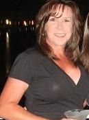 Tina Maples - Class of 1982 - Satsuma High School