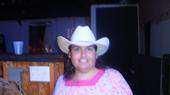 Amanda Horn - Class of 1994 - Mary G. Montgomery High School