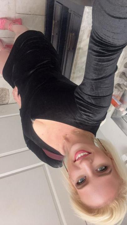 Martha Lorena - Class of 2015 - Mary G. Montgomery High School