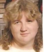 Lisa Enochs - Class of 1983 - Mary G. Montgomery High School