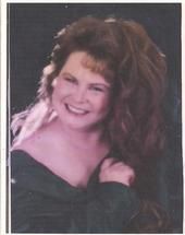 Evelyn Denise - Class of 1987 - Mary G. Montgomery High School