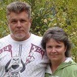 David Hydock - Class of 1978 - Mary G. Montgomery High School
