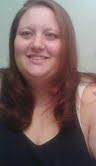 Danielle Rutledge - Class of 2004 - Mary G. Montgomery High School