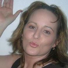 Carey Keith - Class of 2005 - Mary G. Montgomery High School