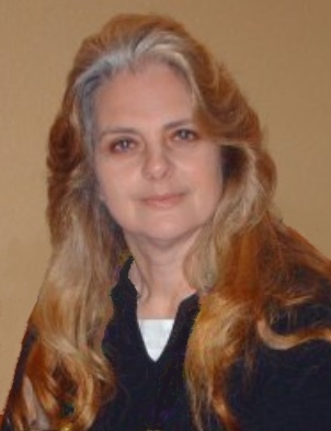 Donna Franks - Class of 1974 - Mary G. Montgomery High School
