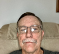 Mike Wilson