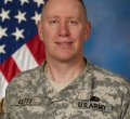 Eric Betts
