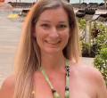 Shannon Eakin