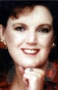 Lita Bitterman - Class of 1971 - Davidson High School