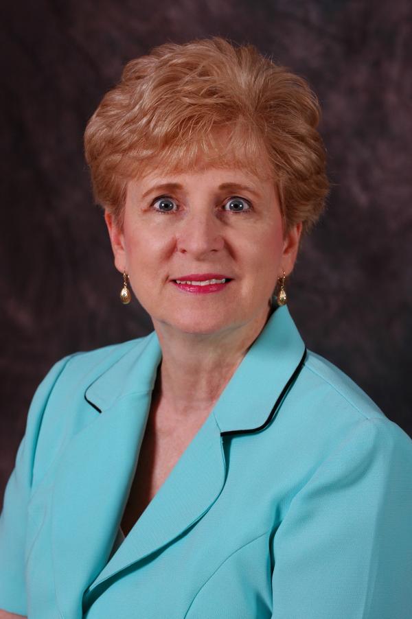 Margie Hamby - Class of 1965 - Davidson High School
