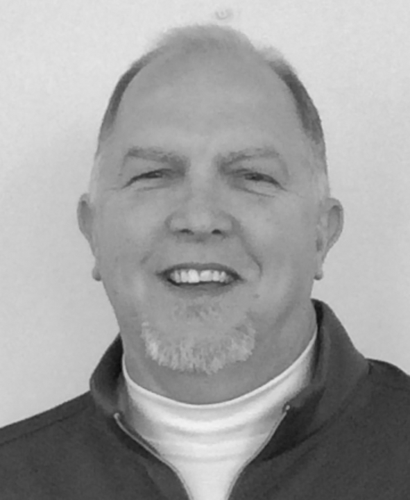 Steven Hamilton - Class of 1981 - Davidson High School