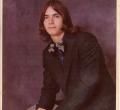 James Nelson, class of 1975