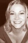Leeanne Ward - Class of 1989 - Vigor High School