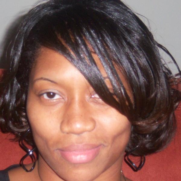 Kelly Taylor - Class of 1998 - Vigor High School
