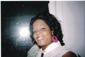 Biondi Turner - Class of 2001 - Vigor High School
