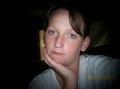 Brenda Wiggins - Class of 2003 - Vigor High School