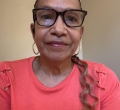 Donna Bethel