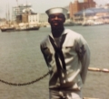 Darryl Williams