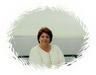 Sue Garno - Class of 1973 - Oak Harbor High School