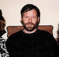 Michael Tennis - Class of 1967 - Oak Harbor High School