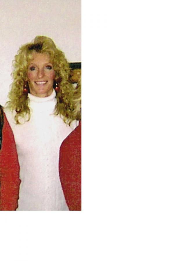 Shelli Jones - Class of 1977 - Oak Harbor High School