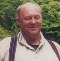 Al Gatti - Class of 1970 - Oak Harbor High School
