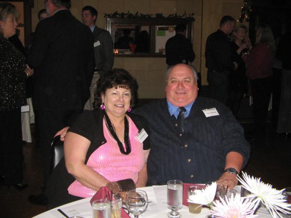 Candy Shepherd - Class of 1969 - Oak Harbor High School