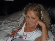 Michelle Burton - Class of 1977 - Oak Harbor High School